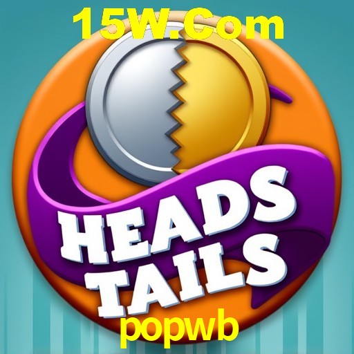 Torneios popwb