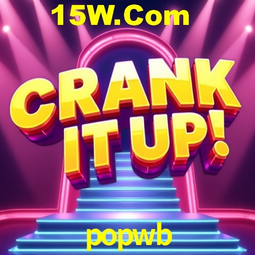 Seasonal Promotions popwb