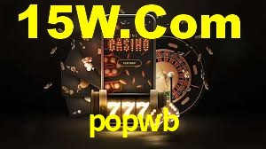 Ofertas Imperdíveis na popwb: Promoções e Bônus Que Valem a Pena