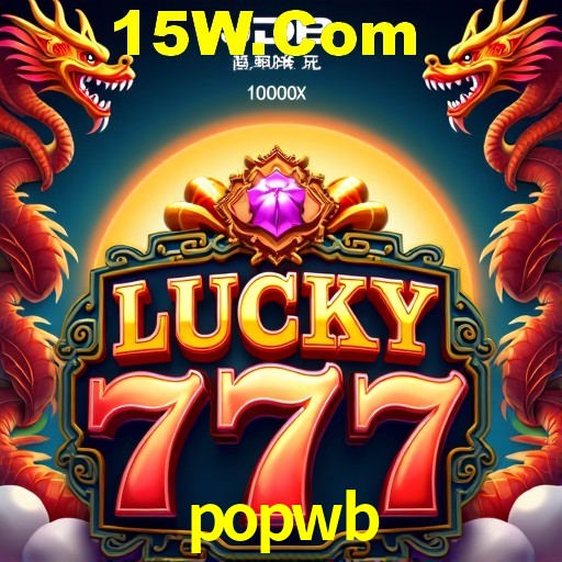 Descubra a Magia dos Jogos de Arcade no popwb