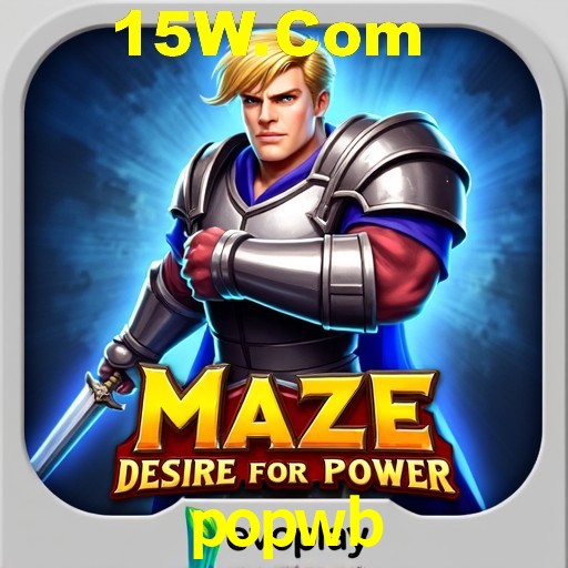 Desvendando o Mundo dos Jogos Virtuais na popwb