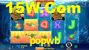 popwb