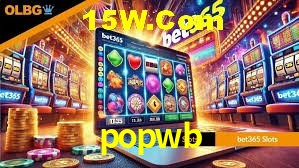 Football Betting popwb