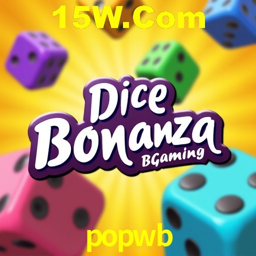 Dicas Essenciais para Melhorar seu Desempenho em Jogos de Palavras