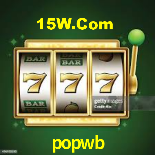 popwb: A Experiência de Casino com Jogos de Mesa ao Vivo