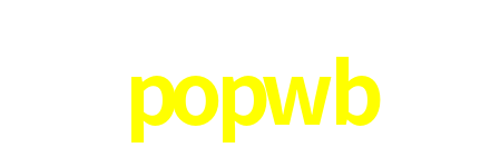 popwb