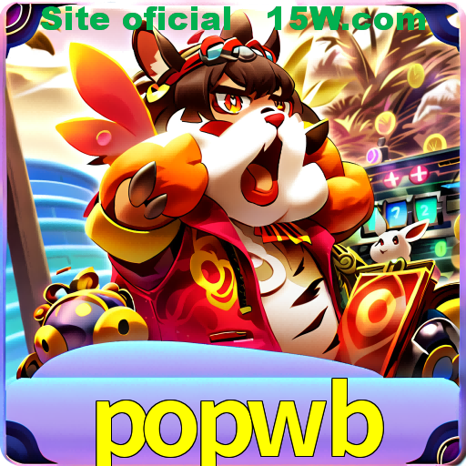popwb